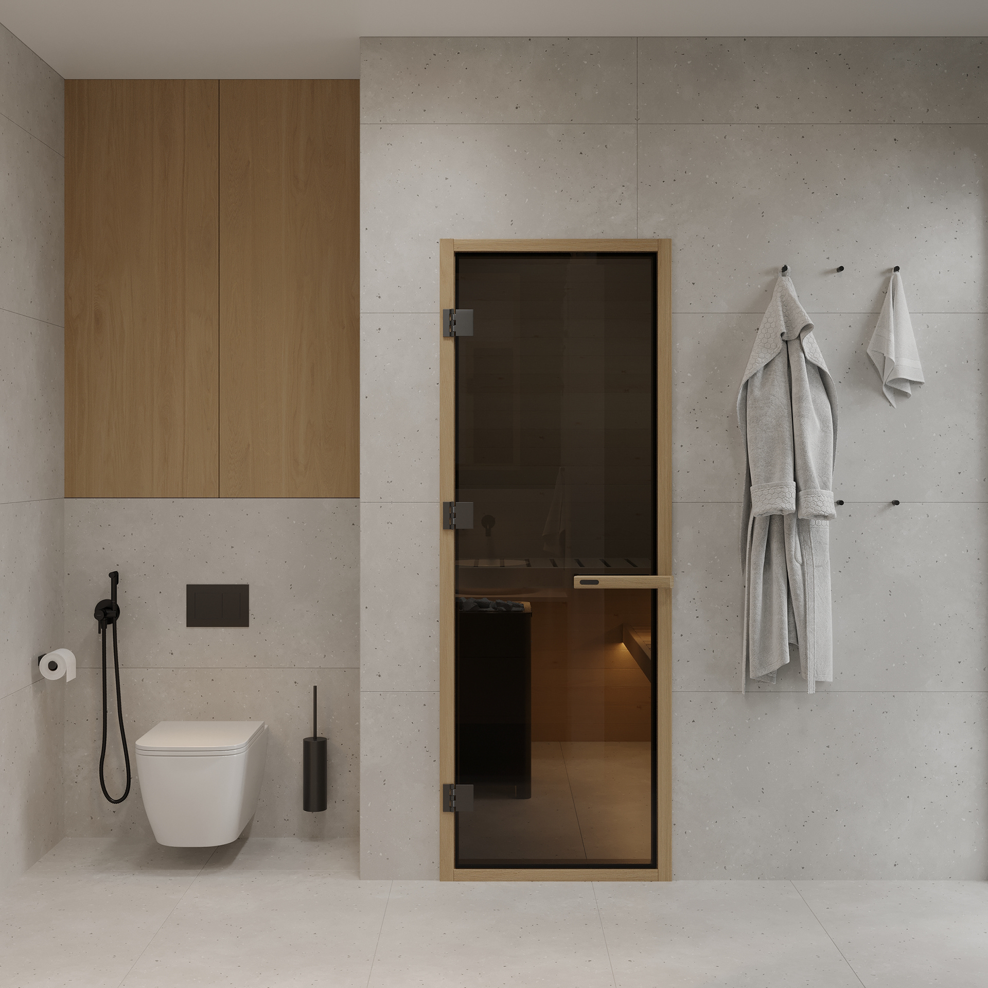 Scandinavian House-27