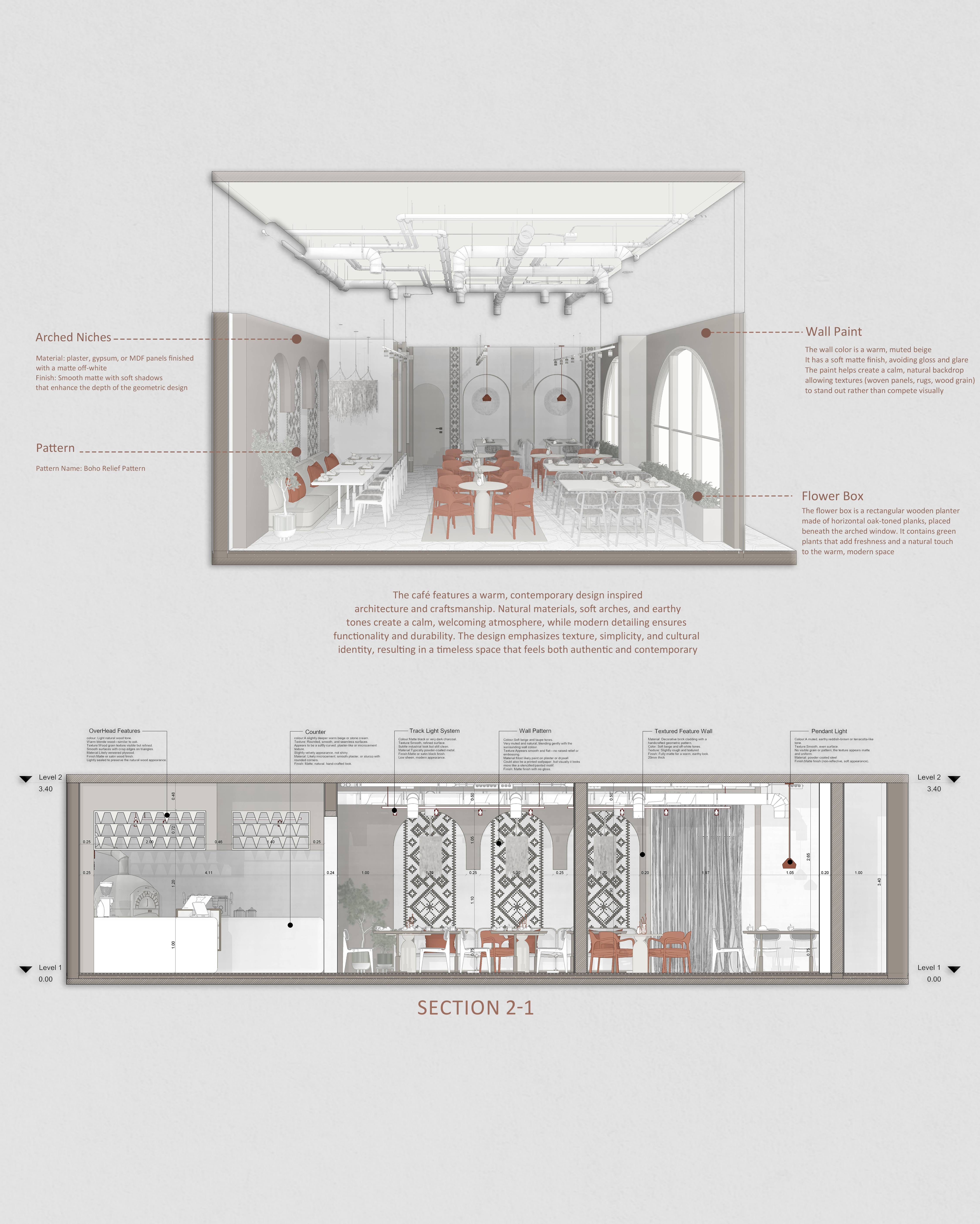Galel cafe-17