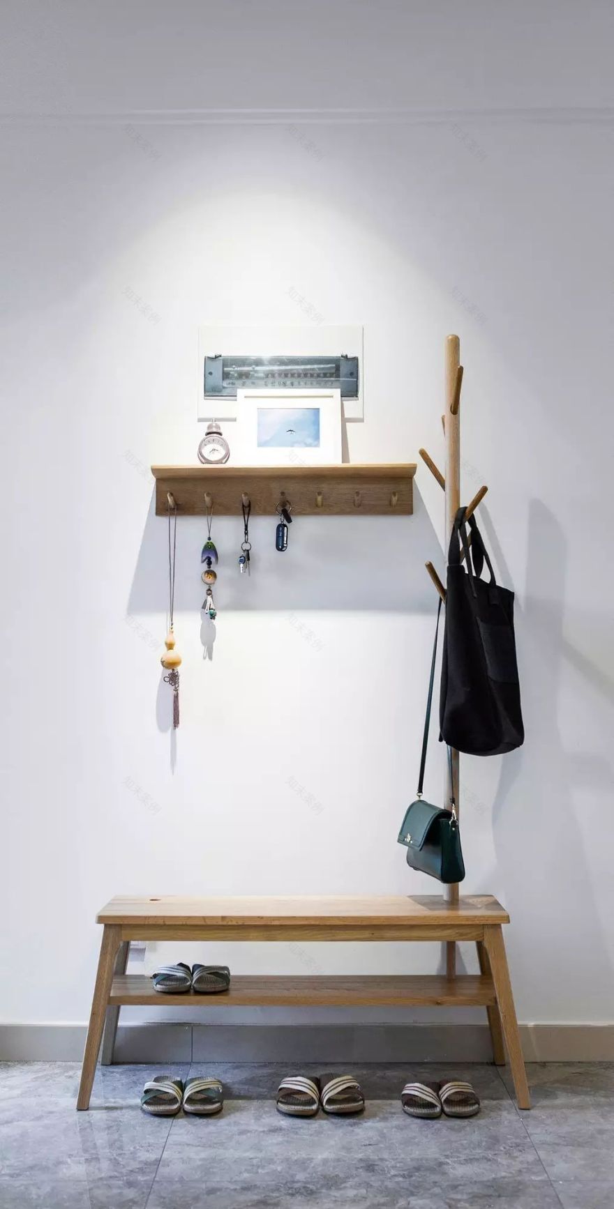 喜欢你/就像喜欢一件白衬衫-32