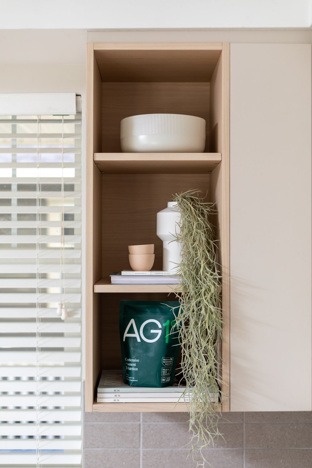 公主之家丨Melling Studio-22