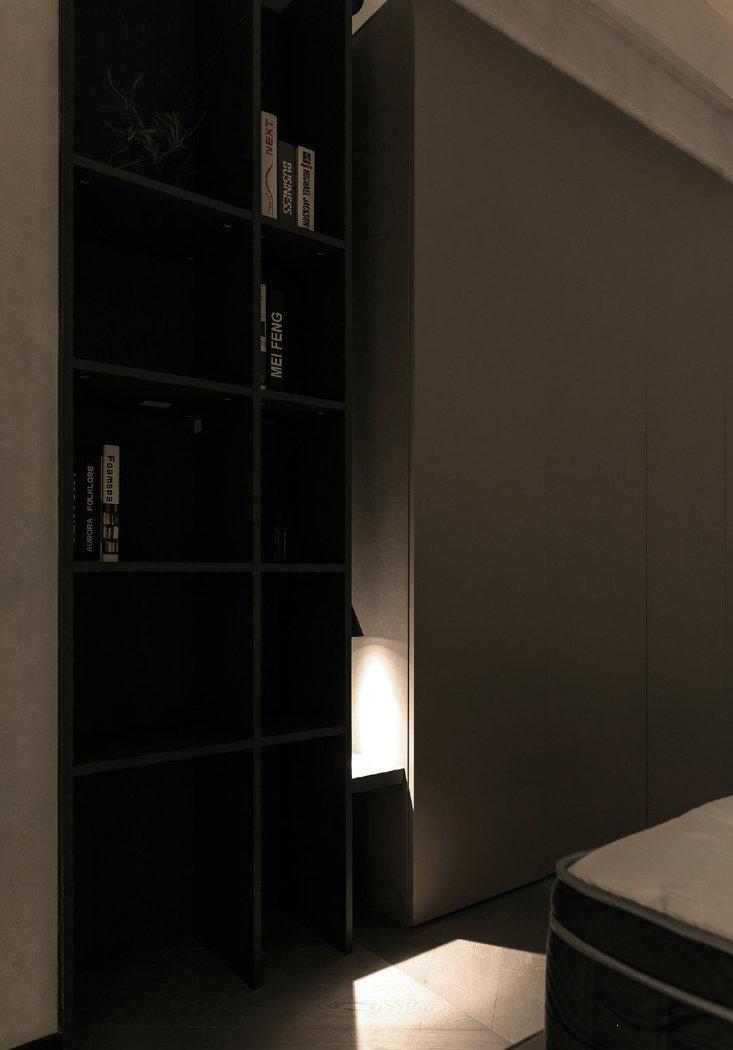 《午后之后》丨HONGHU DESIGN-54