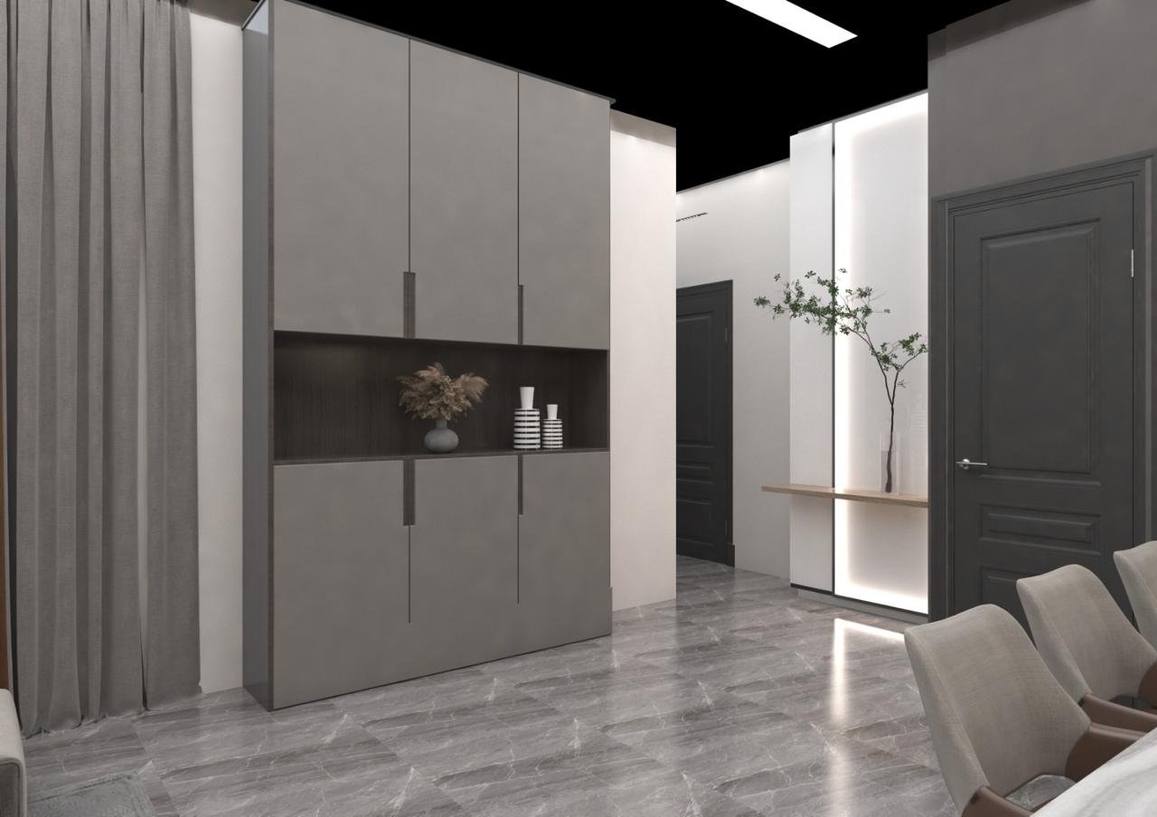 apartments interior examples-1