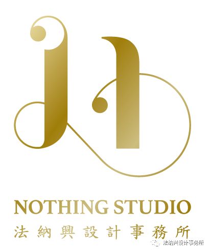 浪漫法式贯穿全屋，会所办公一体化别墅改造-112