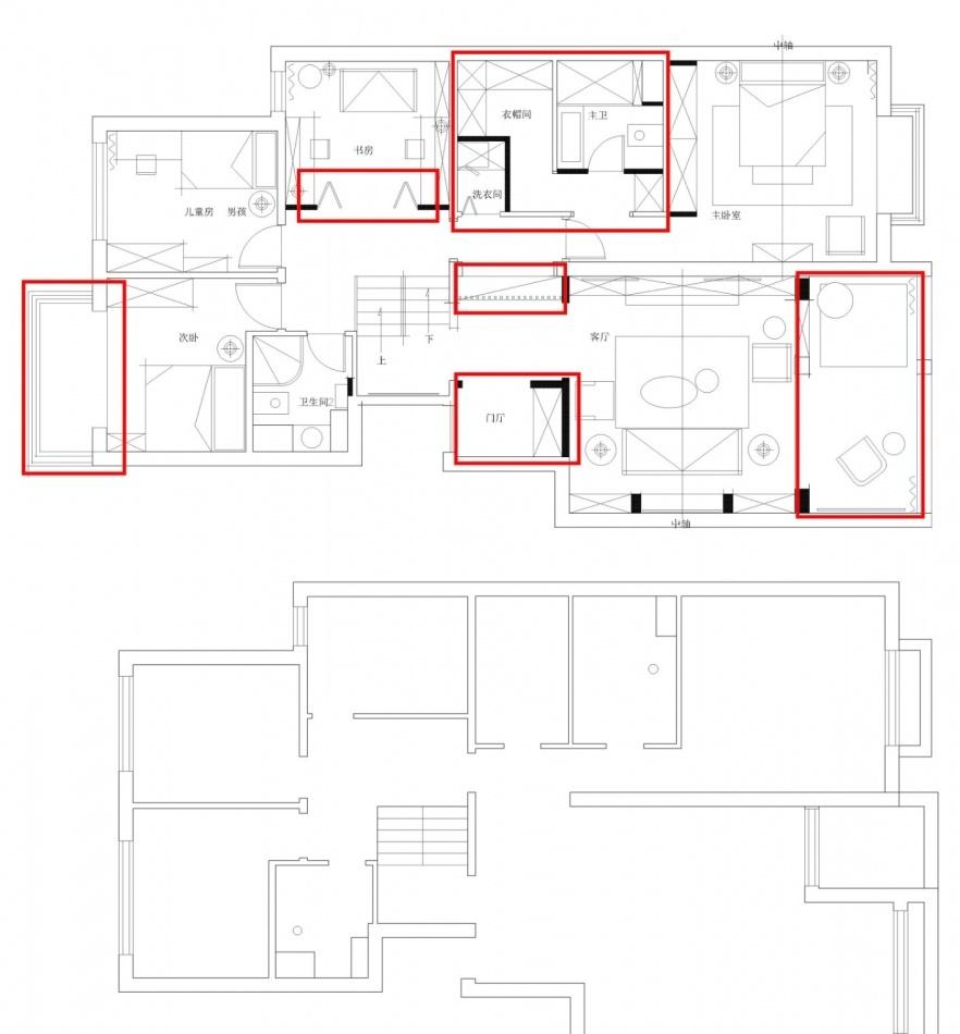 肖毅峰工作室-43