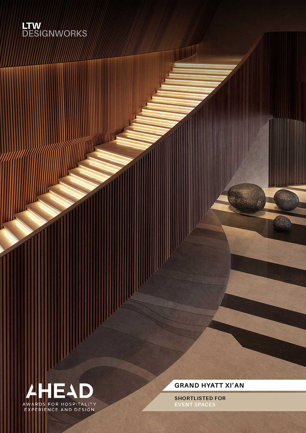 AHEAD Asia 2020 Shortlisted Projects | LTW Designworks-2