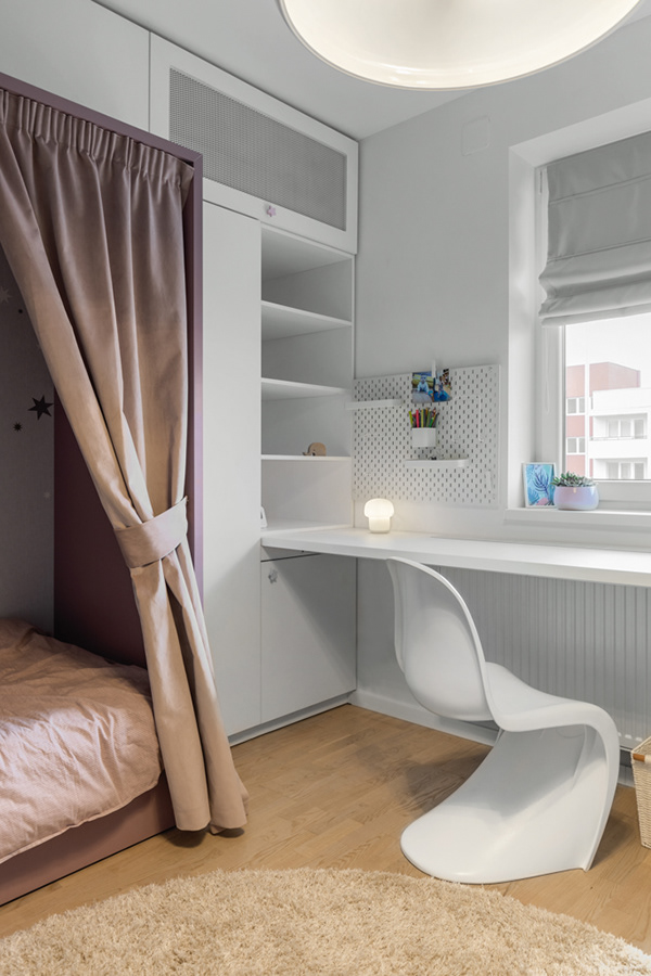 戏剧般的温暖-24