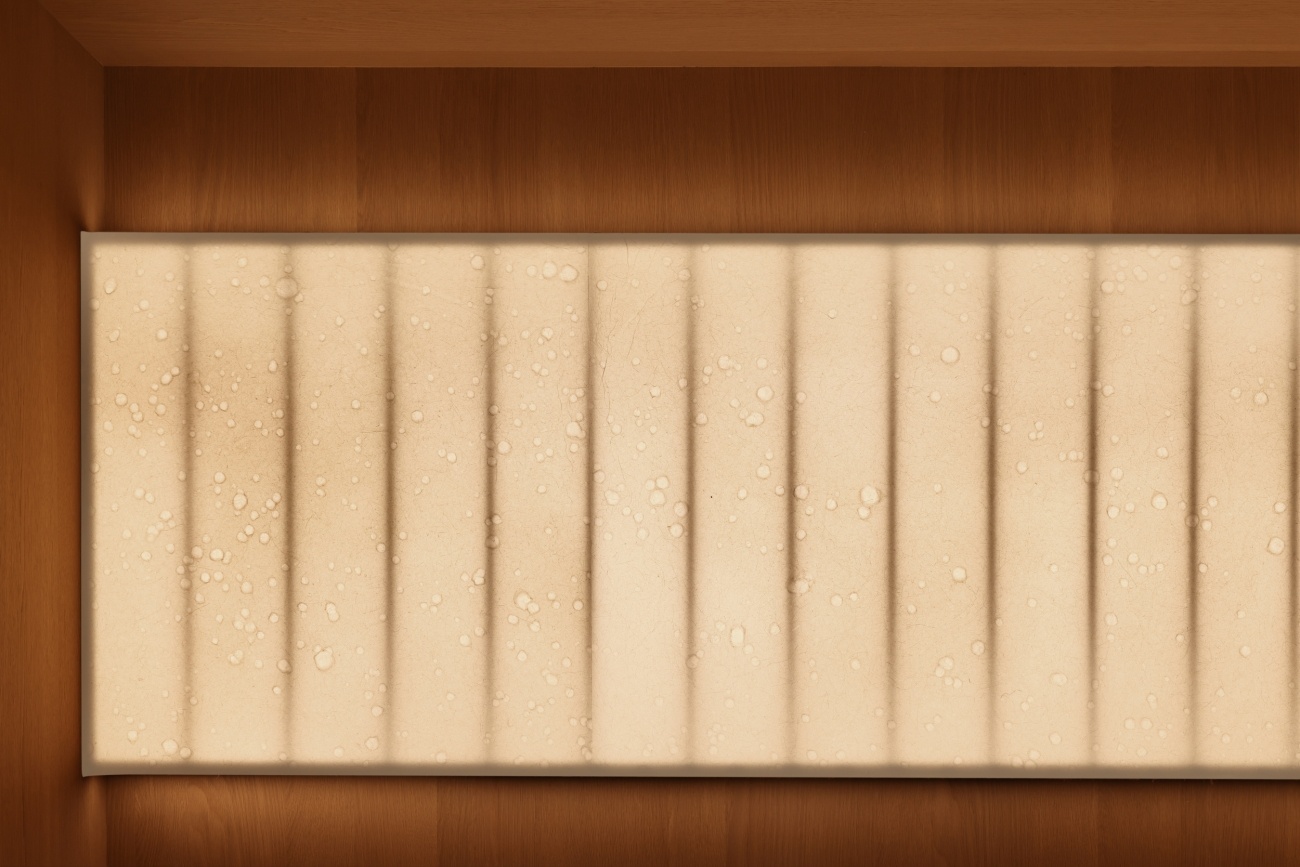 晴空·日本料理深圳店丨中国深圳丨春山秋水设计-70