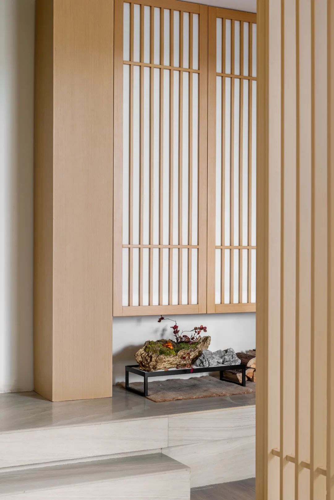 MID | 无舍禅境美学-52