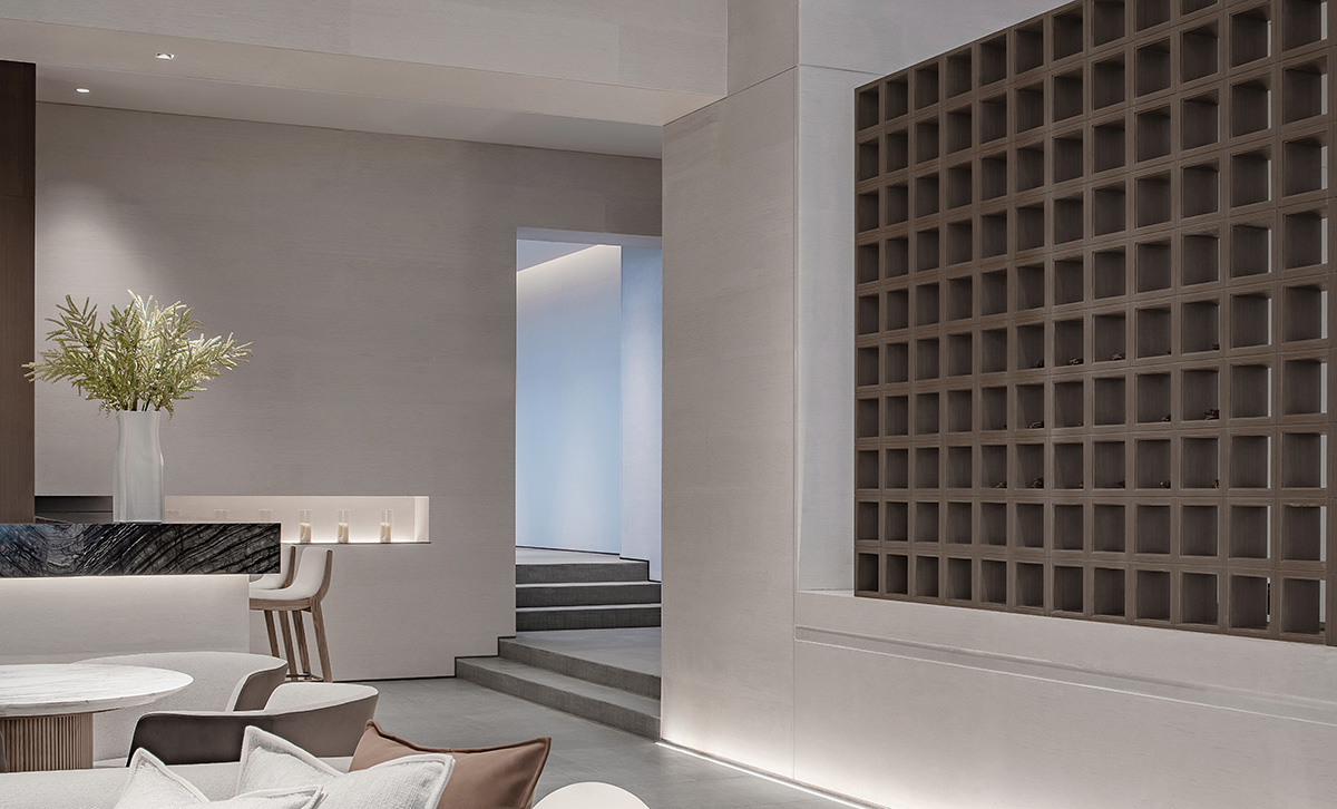 福州澜林轩营销中心-50