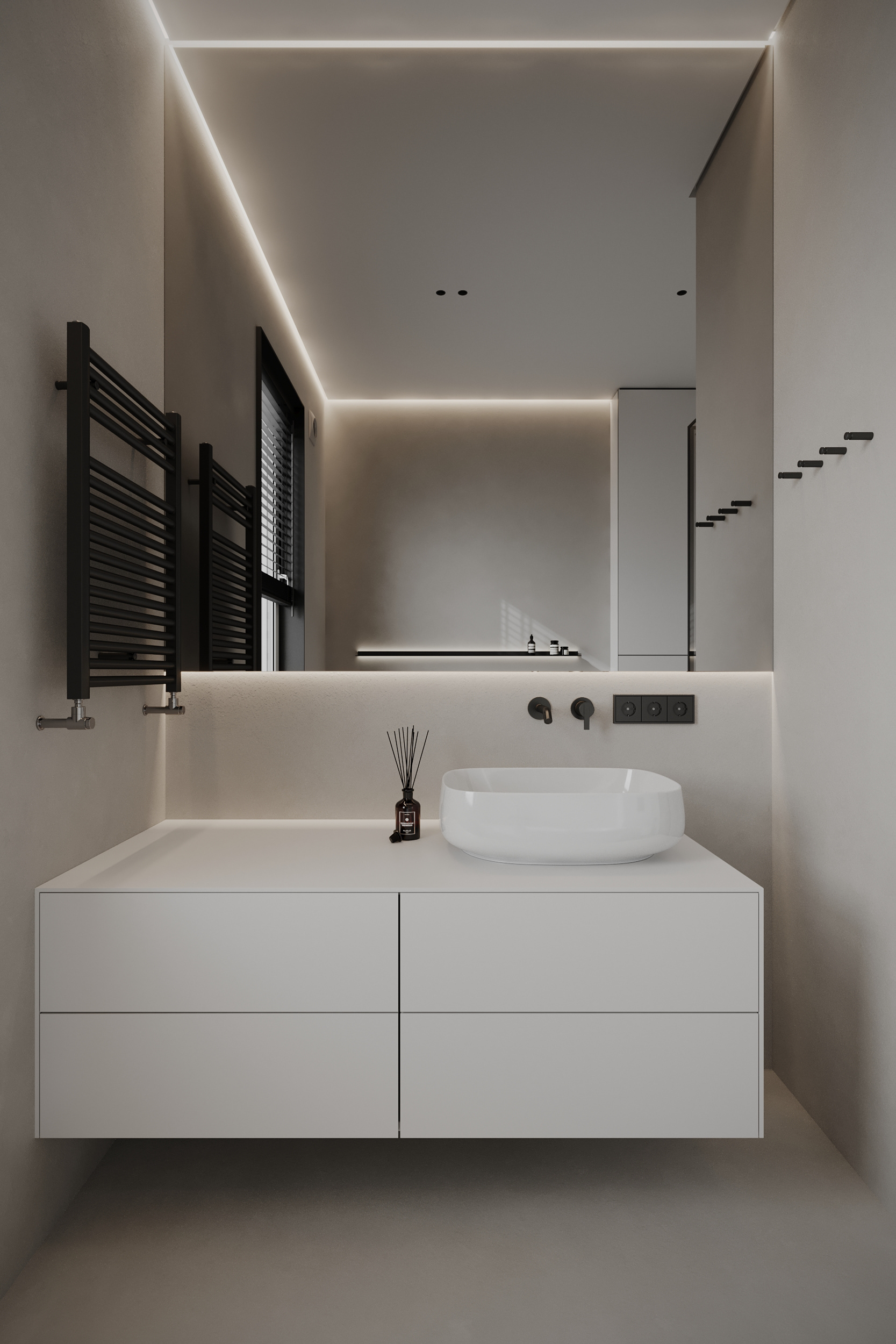 塔拉索沃，116丨乌克兰丨Andriy Atamanchuk,Hanna Tkachuk-81