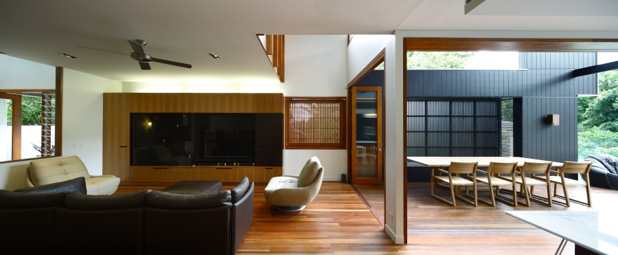 browne street house-6