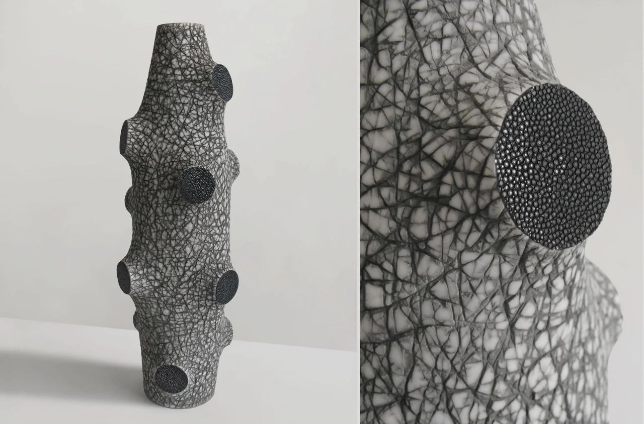 新城国际 23丨中国北京丨北京赛瑞迪普装饰设计集团有限公司-56