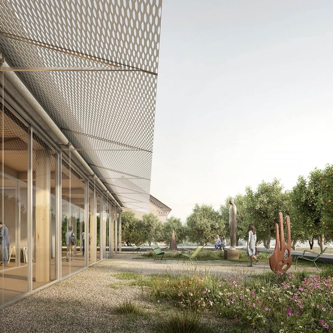 丨意大利罗马-14