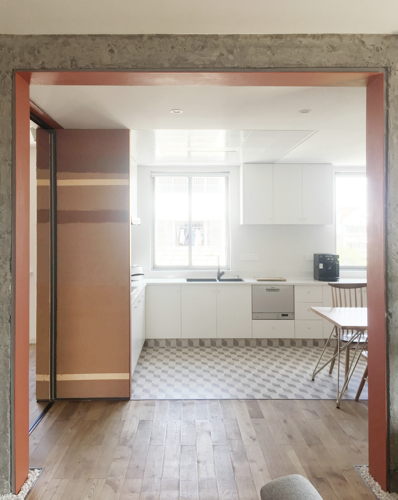 宁波本筑空间设计有限公司-27