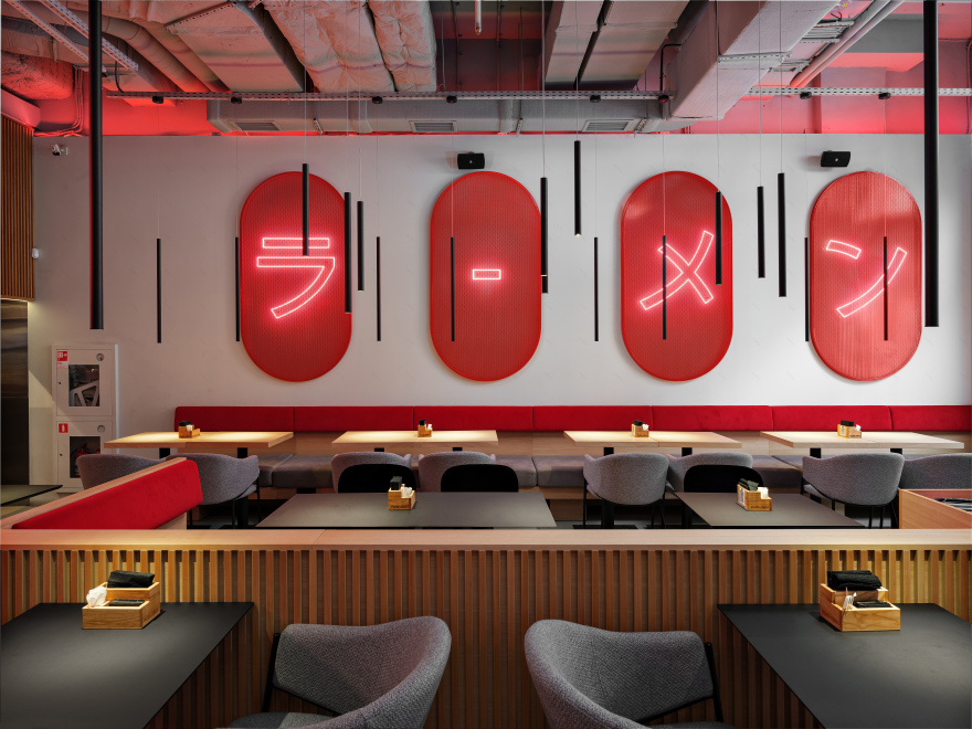 拉面三世丨俄罗斯莫斯科丨Artem Rechitsky 等-12