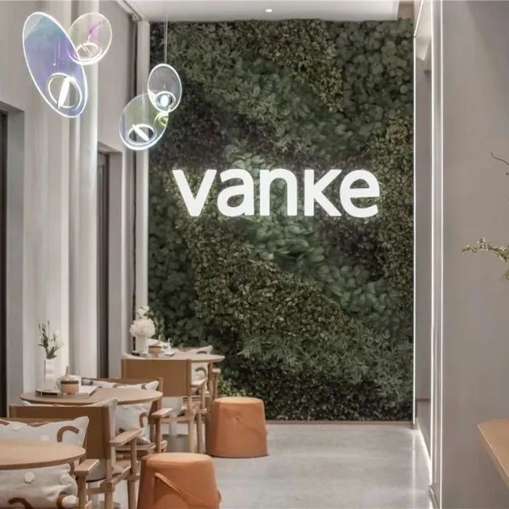 前海瑞玺丨中国深圳丨RWD黄志达设计-53