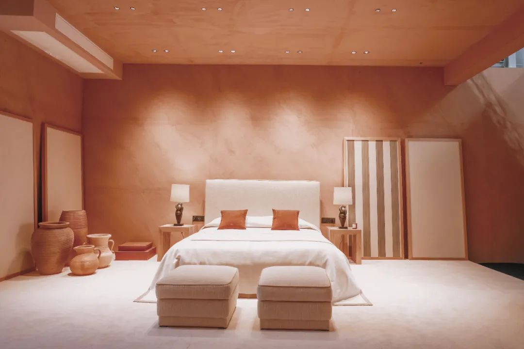 重返自然 寻找心灵的那片绿洲-34