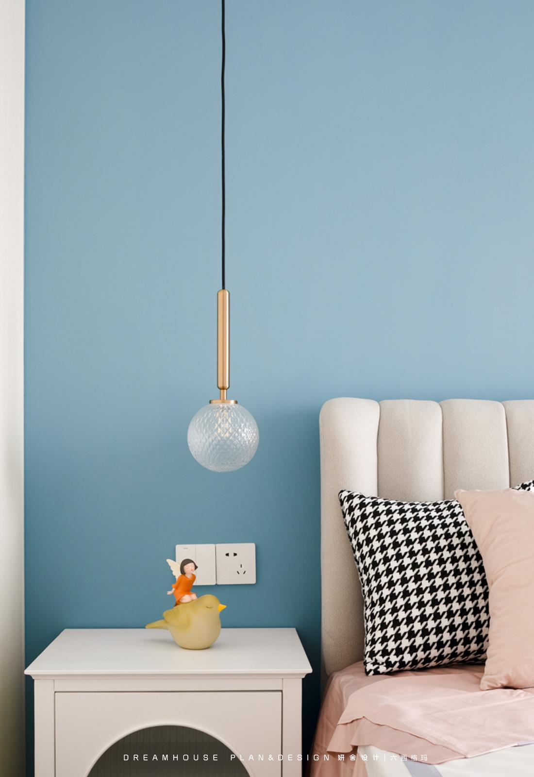 绅士蓝++淑女粉,糖系平层完美配对-35