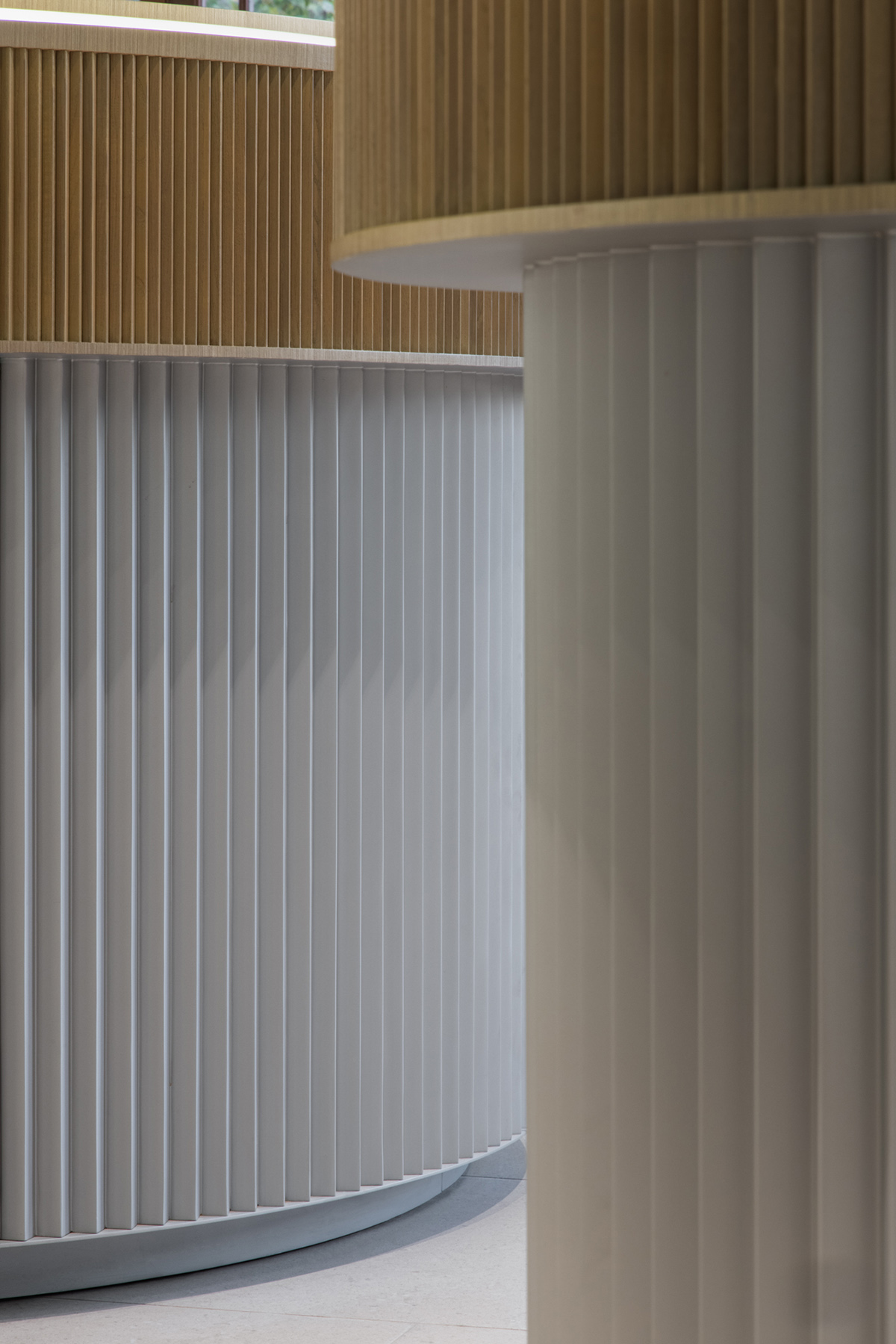 尼康上海直营店丨中国上海丨LUKSTUDIO芝作室-56