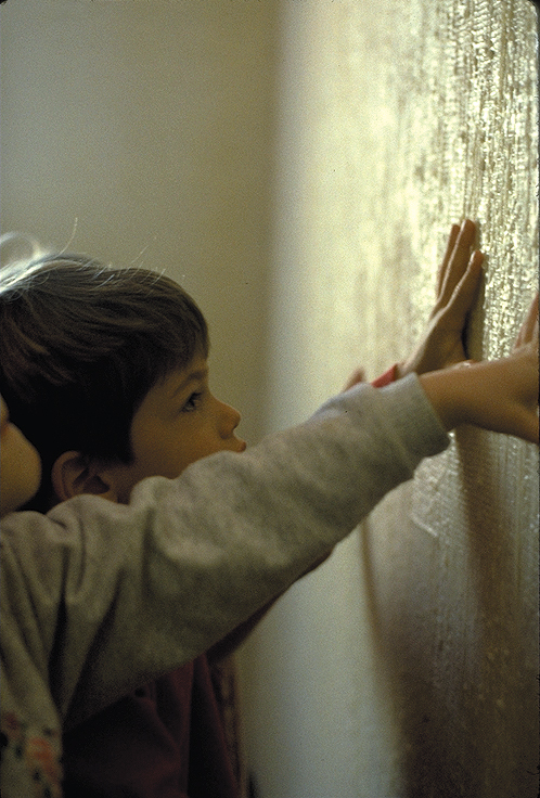 丨美国西雅图丨Steven Holl Architects-54