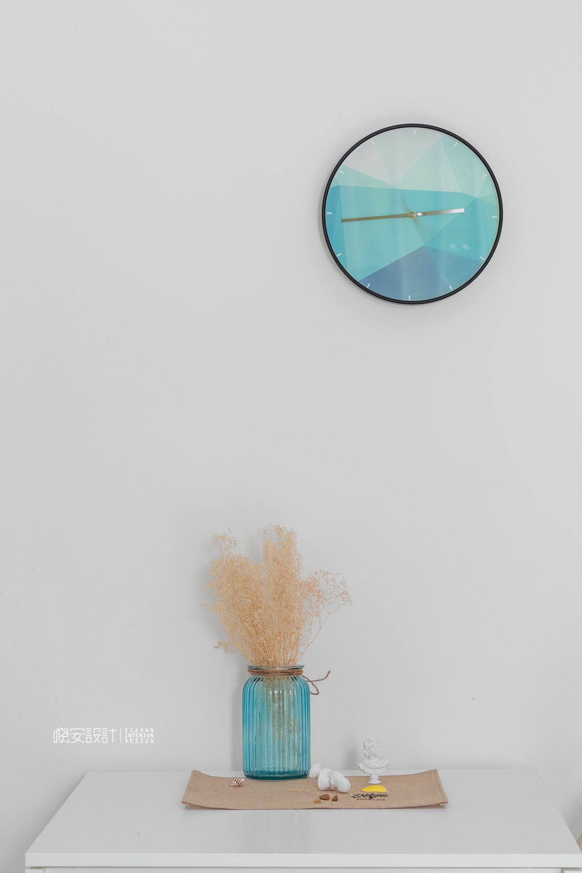 晓安设计MOOK青年公寓-29