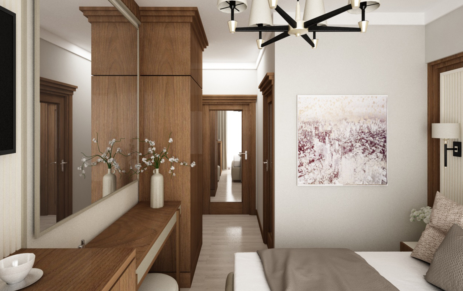 A.OTEL INTERIOR DESIGN-5