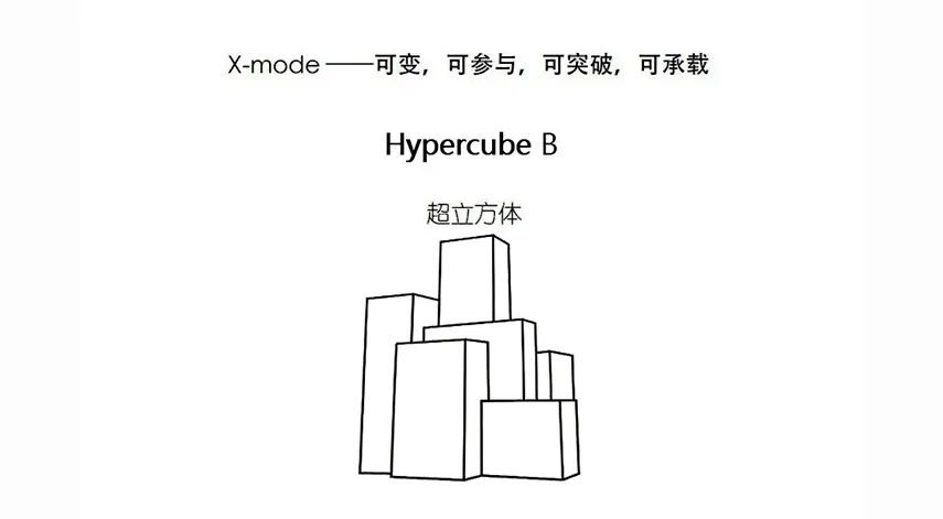 南京阳光城･檀境丨中国南京丨LAURENT罗朗景观-35