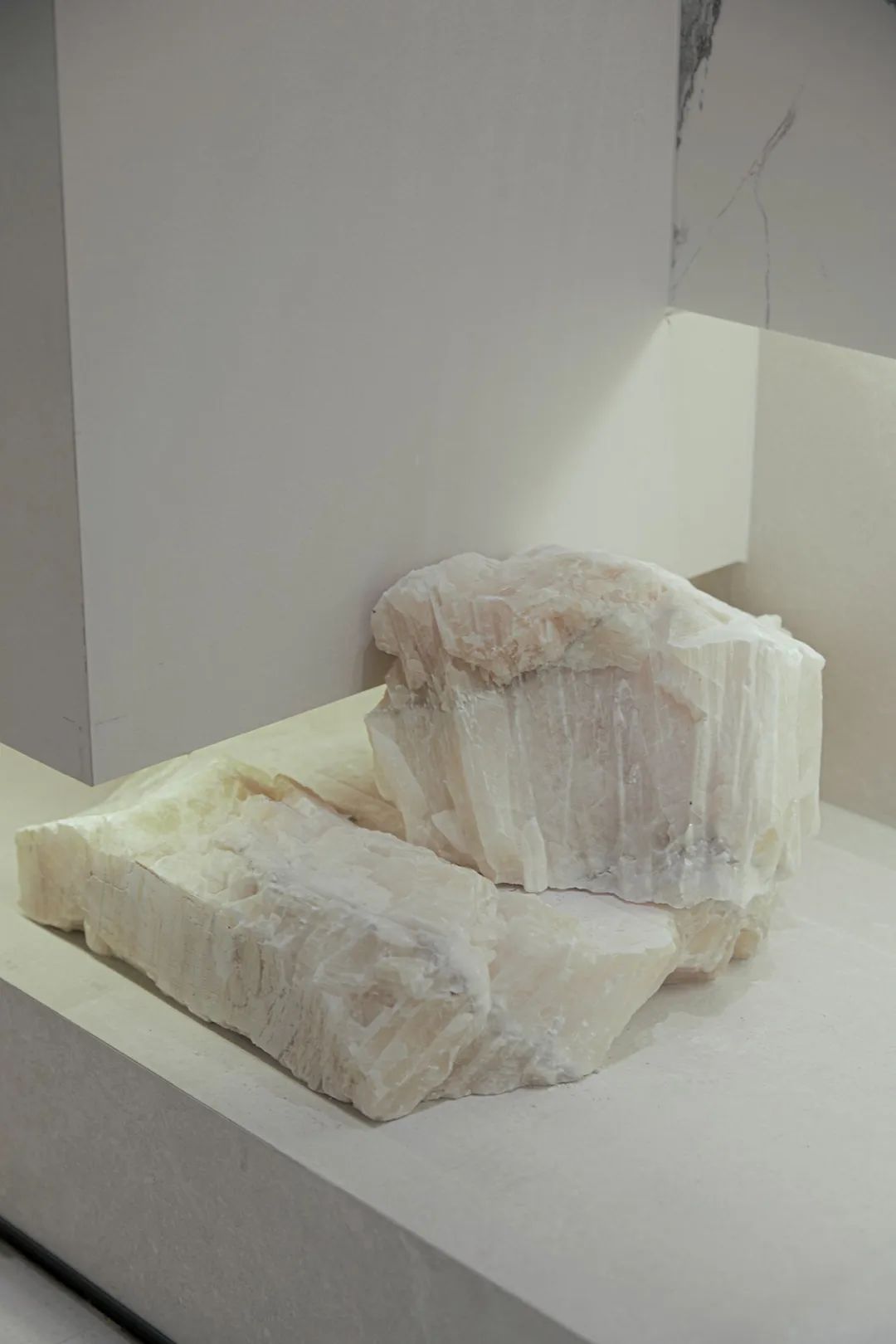 意大利简舍·素境美学馆丨中国佛山-51