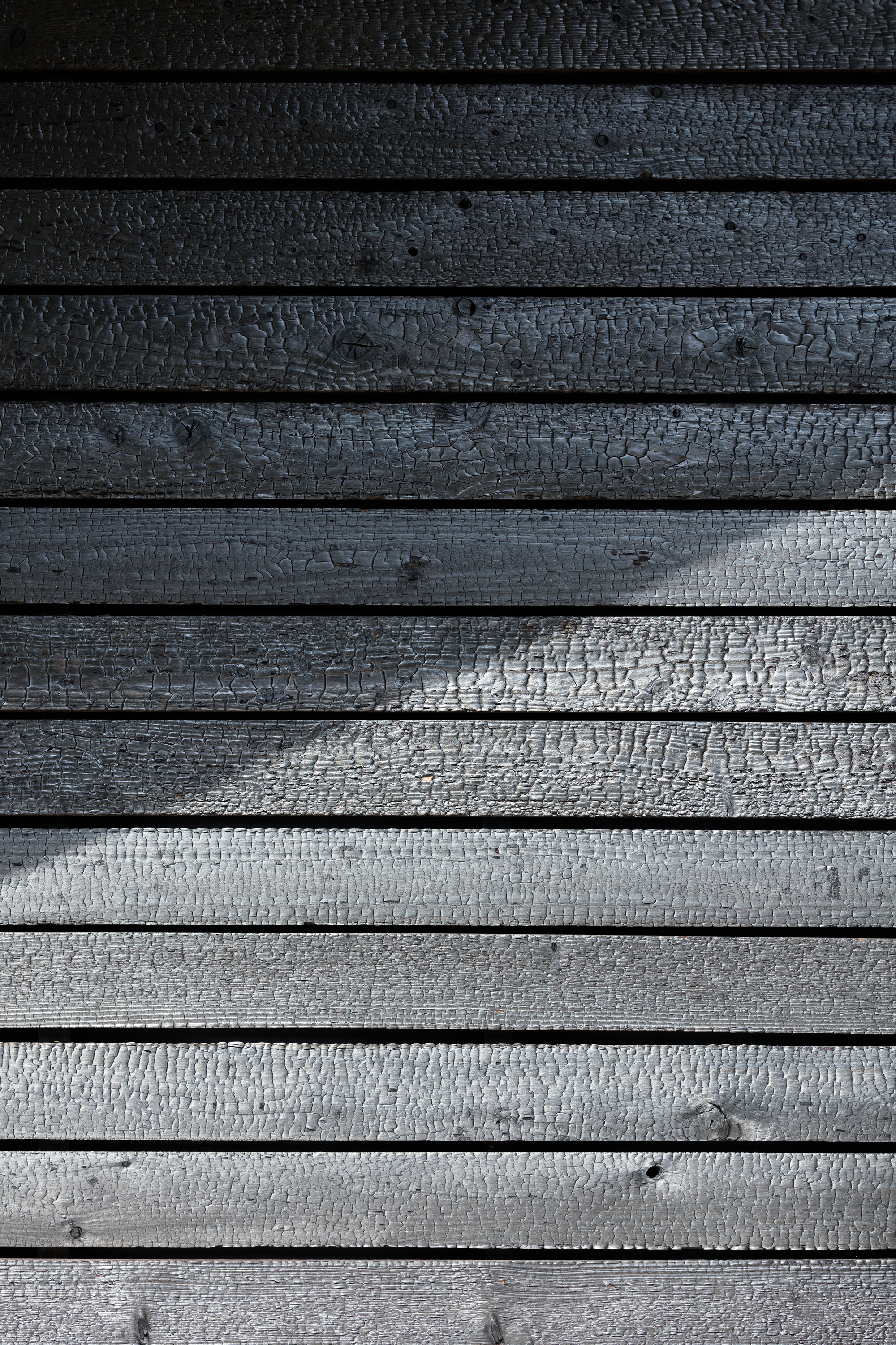 果园屋丨荷兰丨XVW architectuur-20