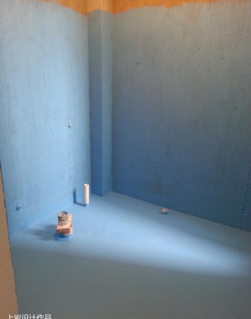 
【施工阶段】月星公馆 1--1--160 -30