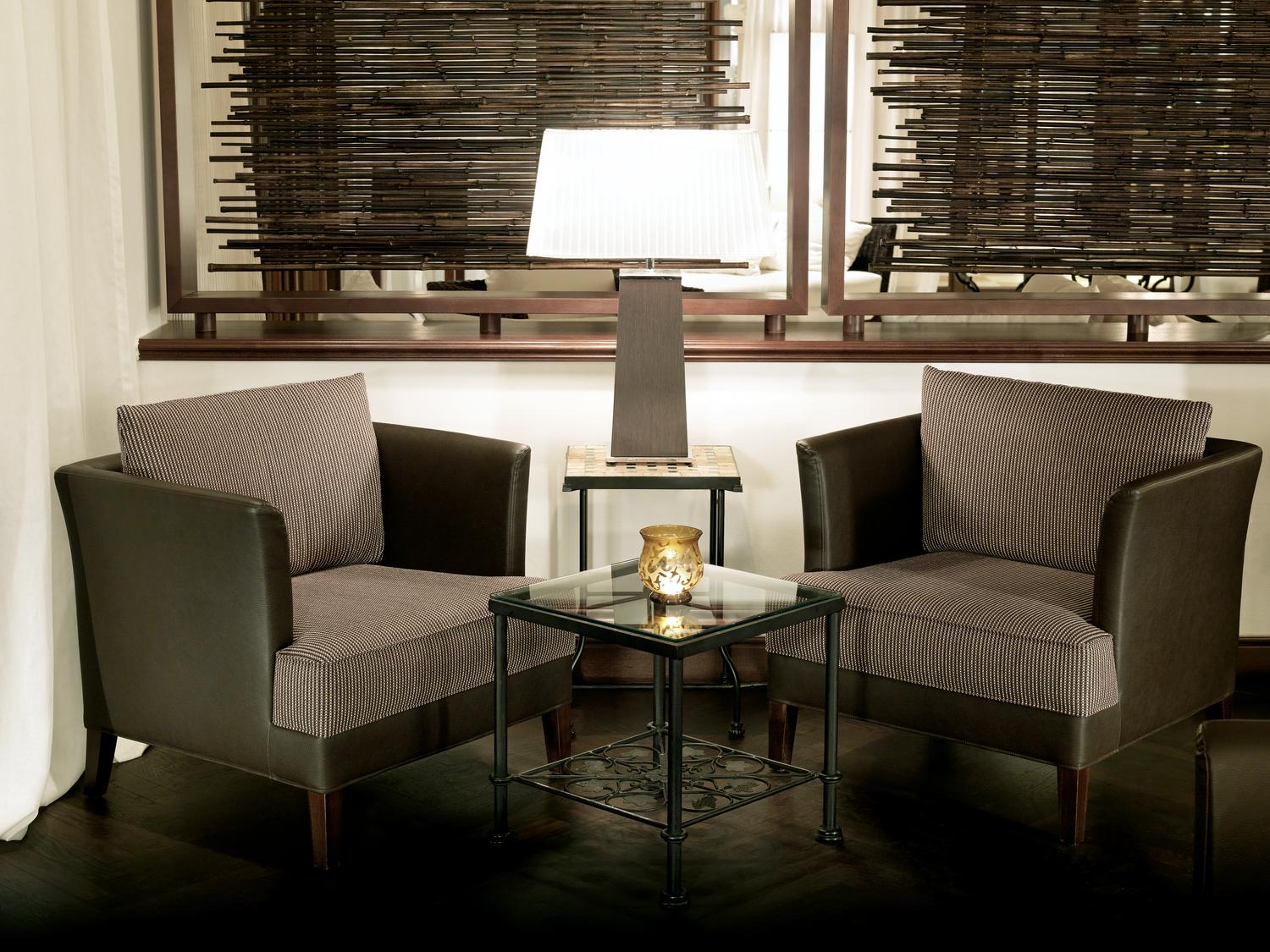 The St  Regis Mardavall Mallorca Resort, Costa d'en Blanes, Spain-23