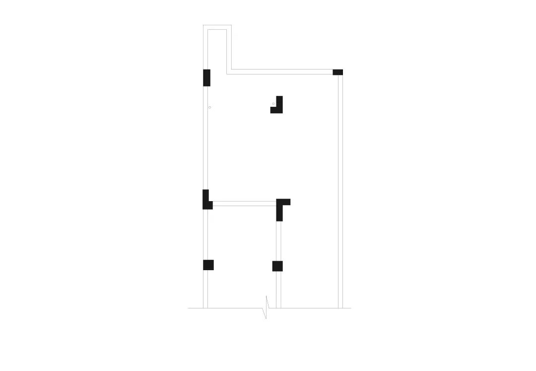华宇御澜湾【捌】法式优雅空间-16