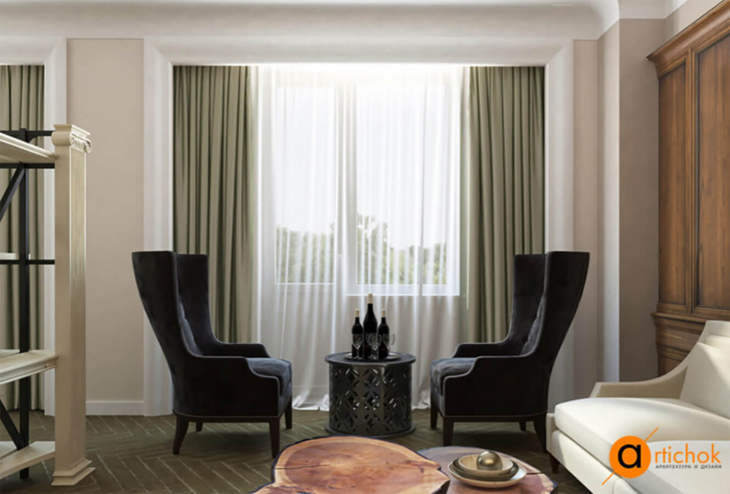 Фантастический микс - Art-i-chok-24