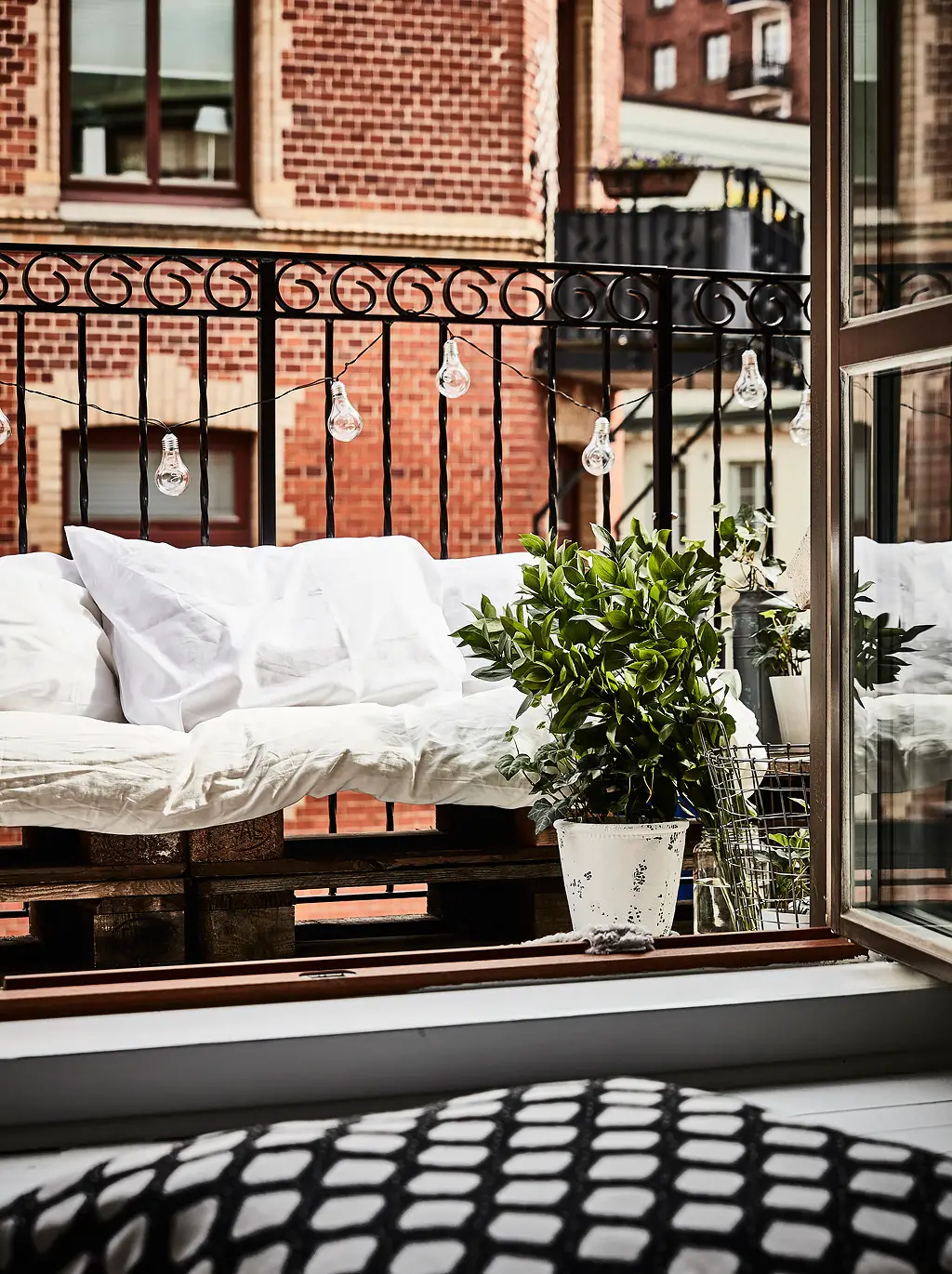 日式风格摄影工作室设计揭秘-26