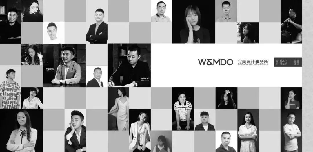 完美设计事务所-85