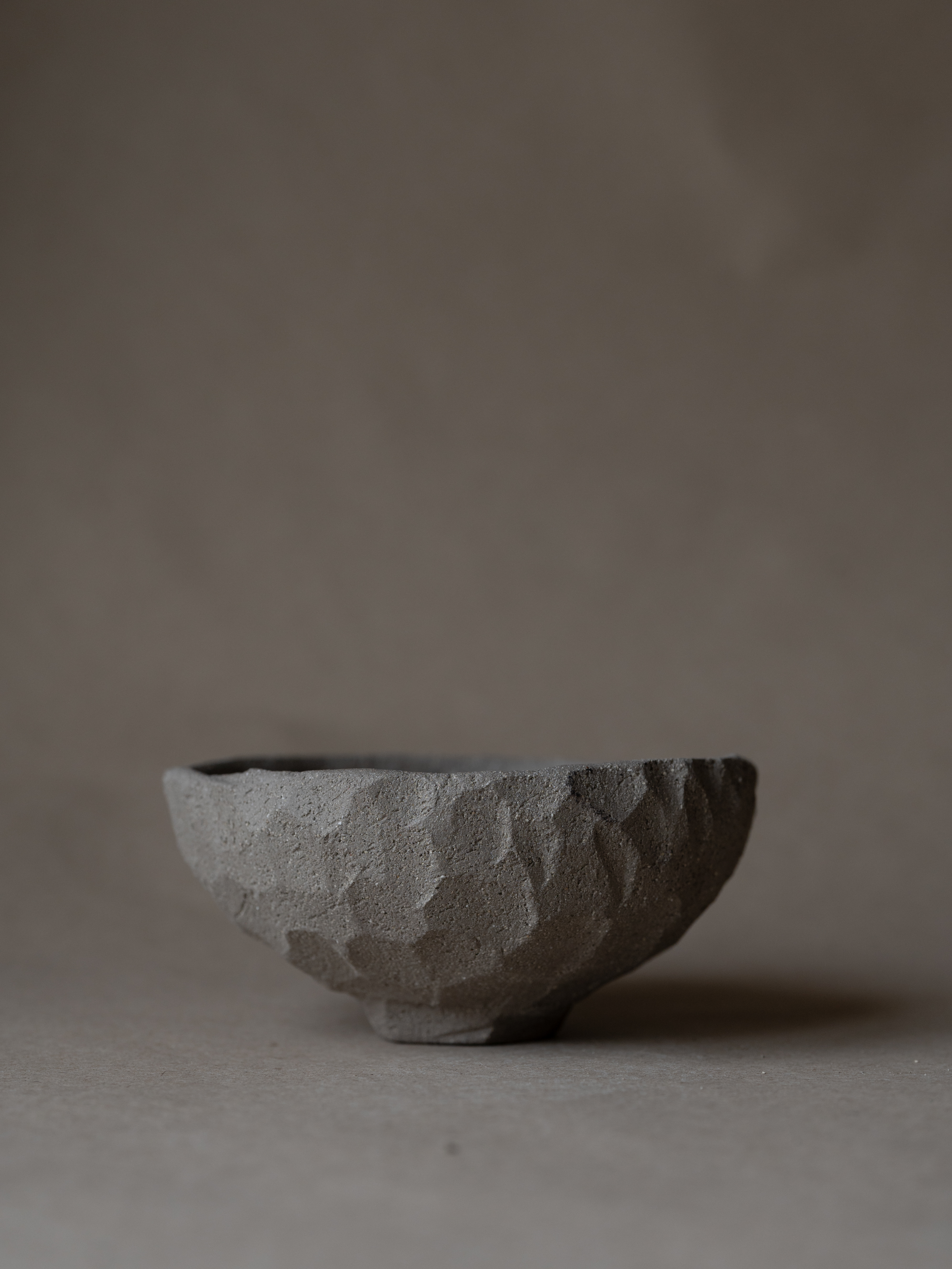 陶制水罐丨yevhenii avramenko-12