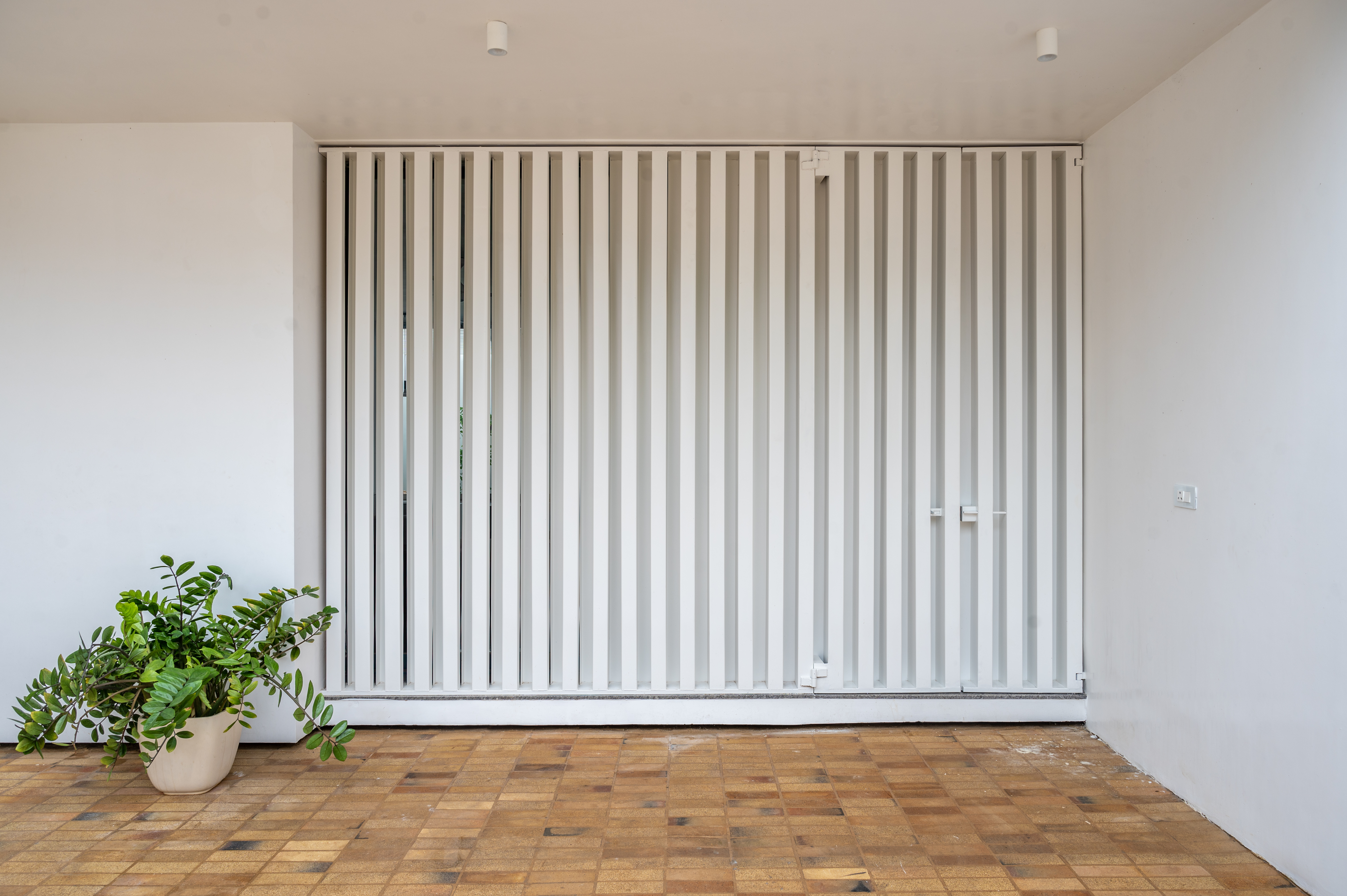 土木工程师之家丨LID Architects-24