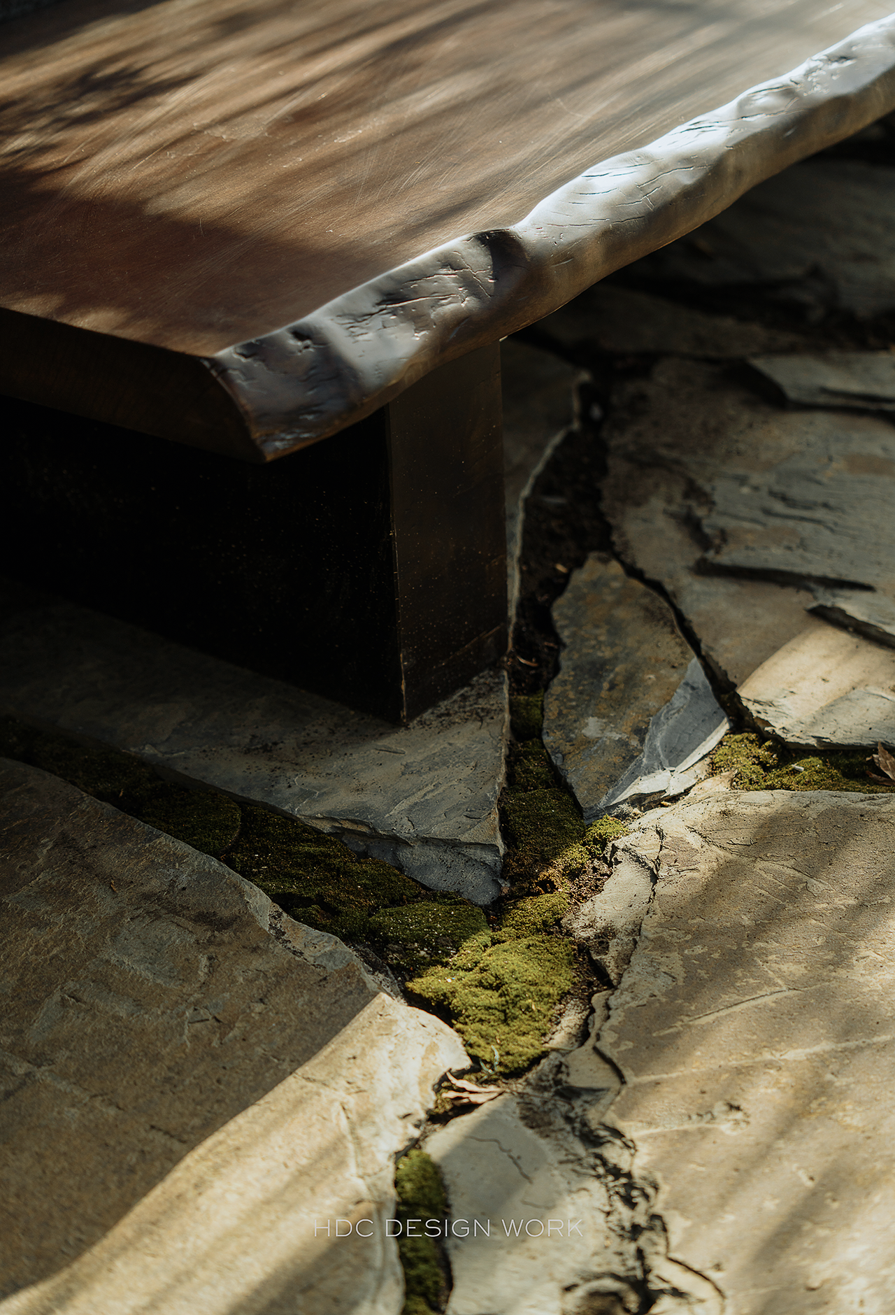 成都马旺子101纪念店川菜餐厅丨中国成都丨蜂鸟设计-39