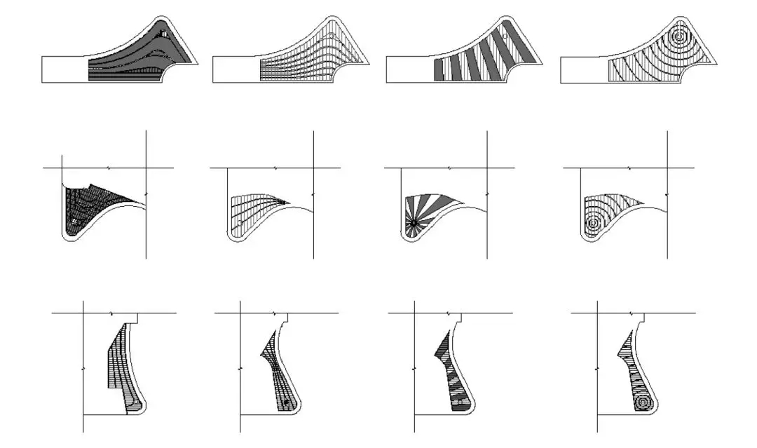 六和城丨中国深圳-21