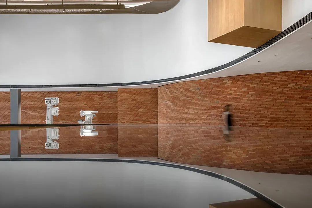 上海复合体验馆丨中国上海-152