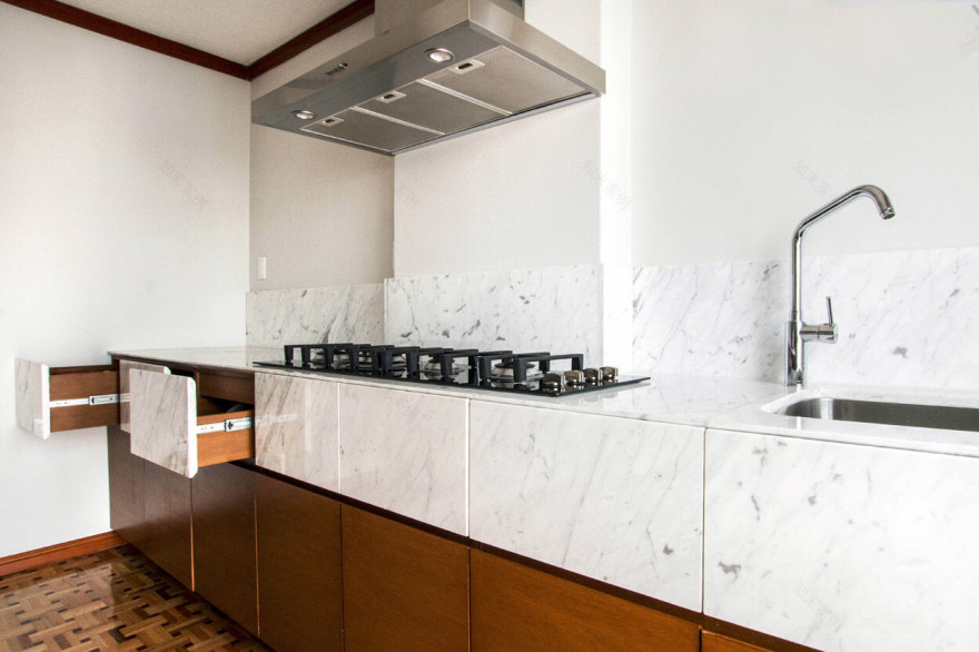 墨西哥城市中心的美食工作室-13