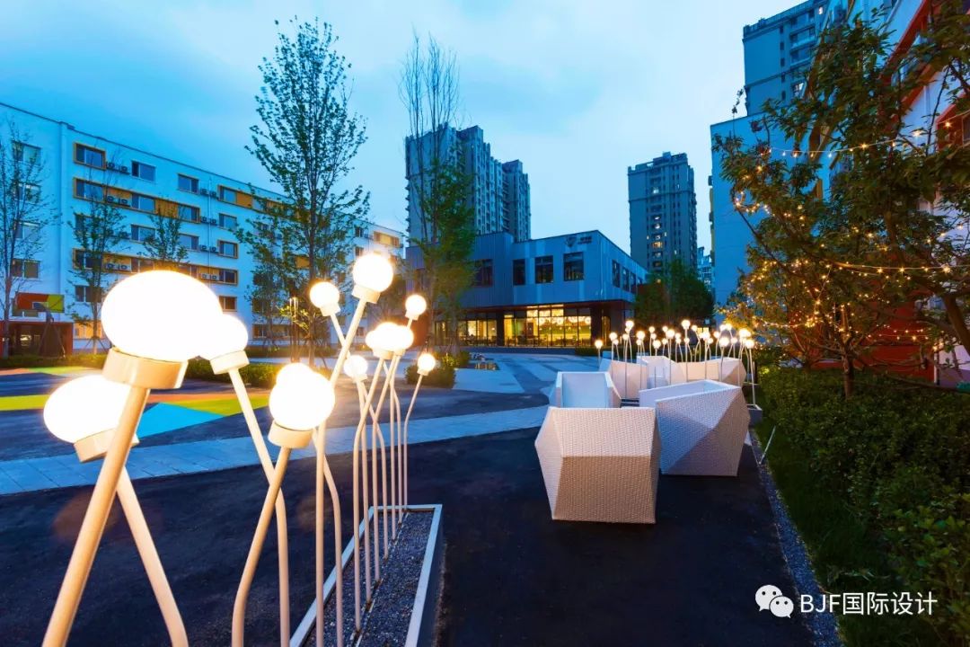 龙湖冠寓关庄店-106