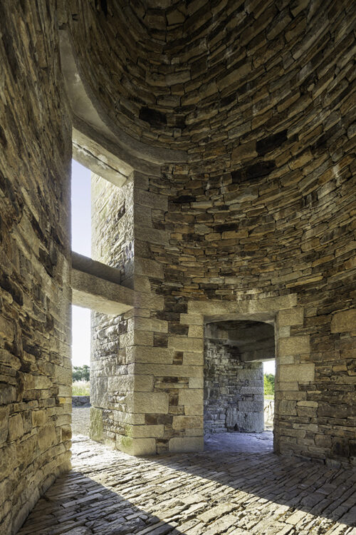 丨O’Donnell + Tuomey-40