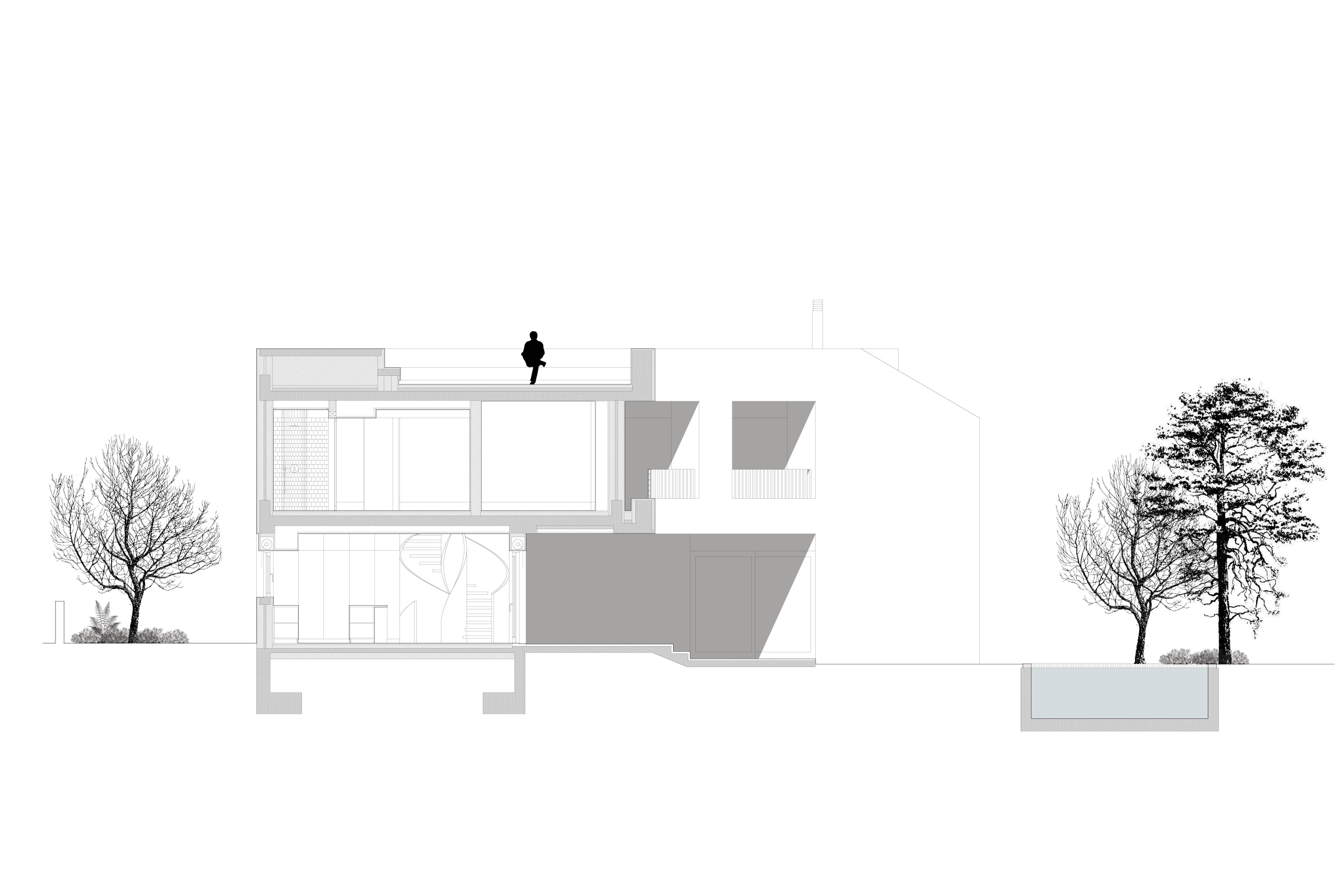 丨葡萄牙法鲁-19