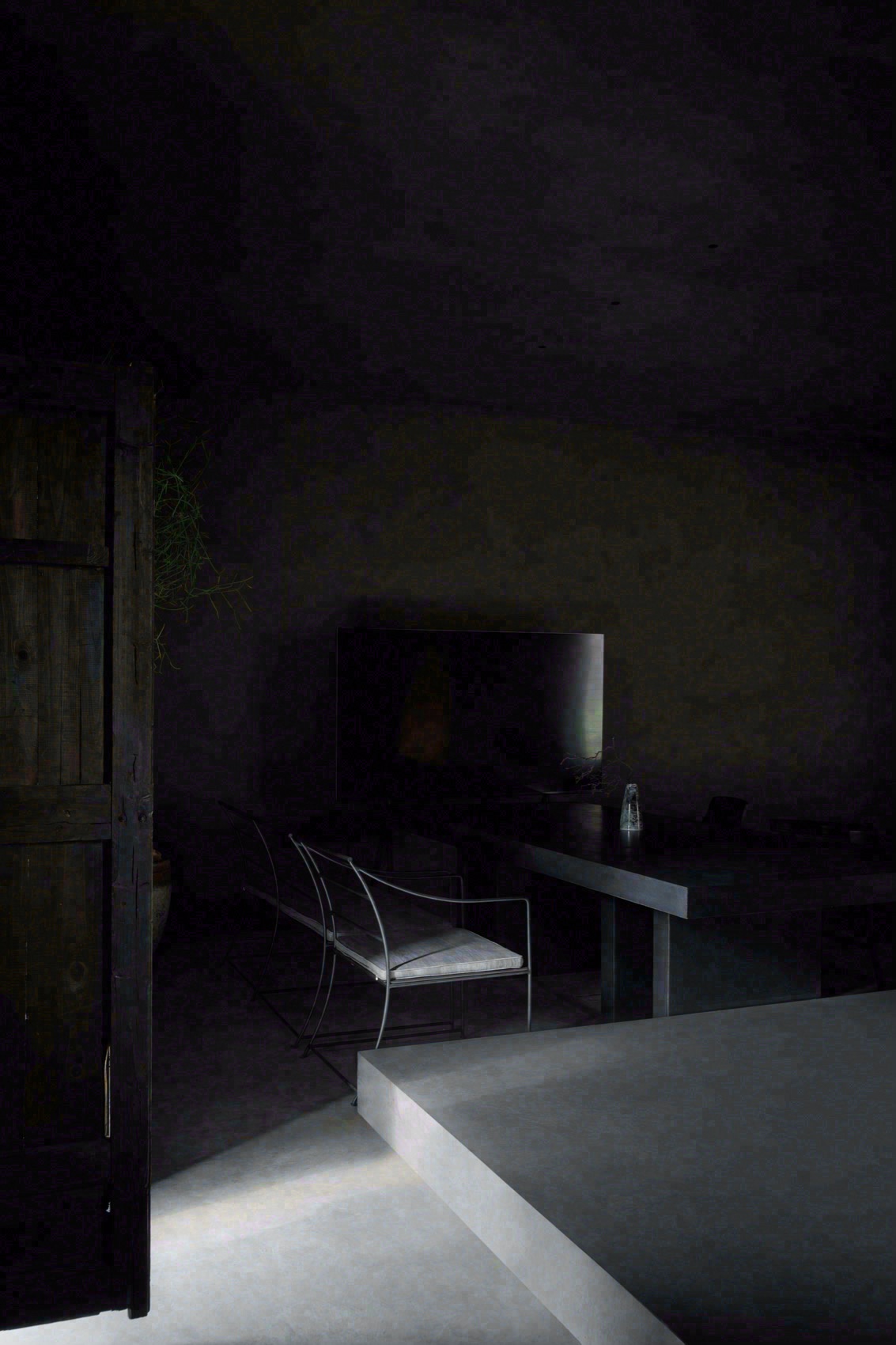 囙设计工作室丨中国北京-22