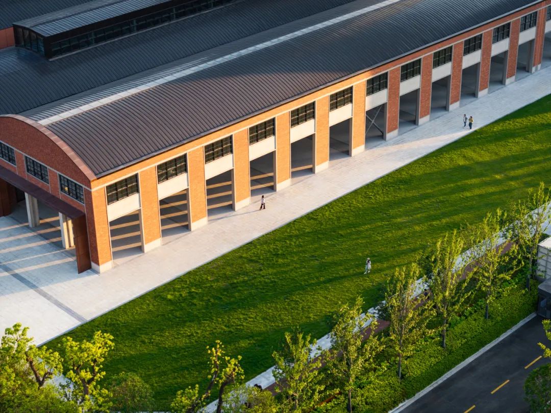 2025年《财富》中国最佳设计榜揭晓-42