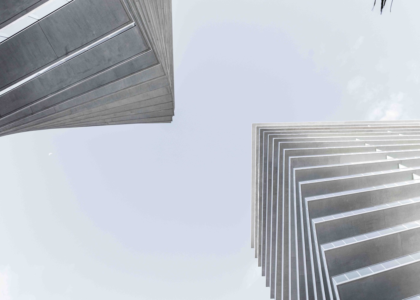 Grove at Grand Bay  BIG-35