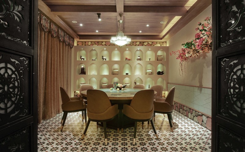 椒尚椒良汤火锅丨中国乌鲁木齐-23