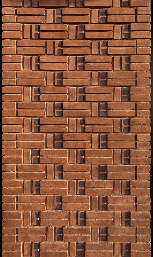 Raj Villa CSD Office-44