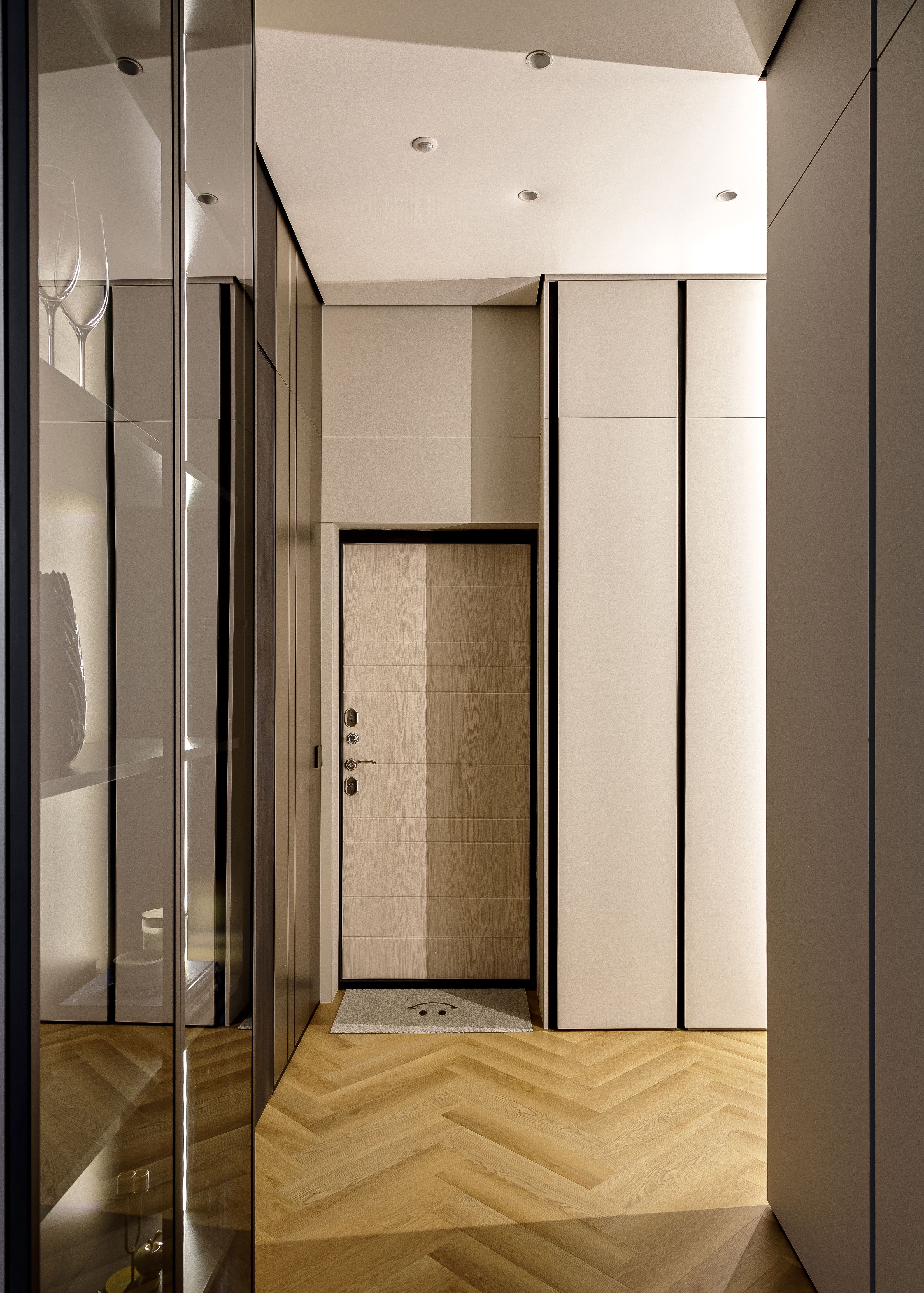 平层丨俄罗斯克拉斯诺达尔-42